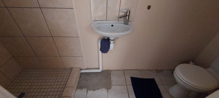 4 Bedroom Property for Sale in Bayswater Free State